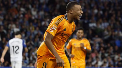 而对于利物 而对于利物