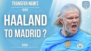 他是无保护 他是无保护