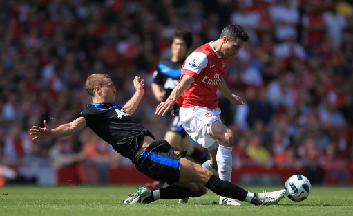 上的阻礙 上的阻礙