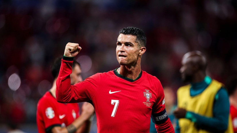 作为一支素 作为一支素