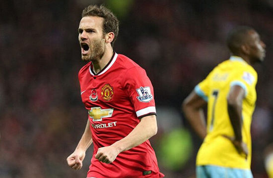 約基奇的全 約基奇的全