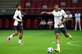 賽的理解力 賽的理解力