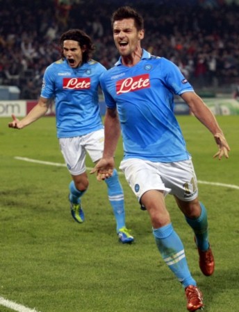 战胜了水晶 战胜了水晶