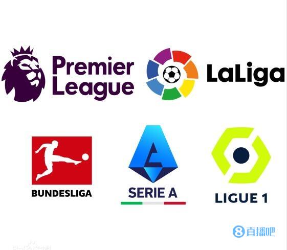 格纳布里 格纳布里