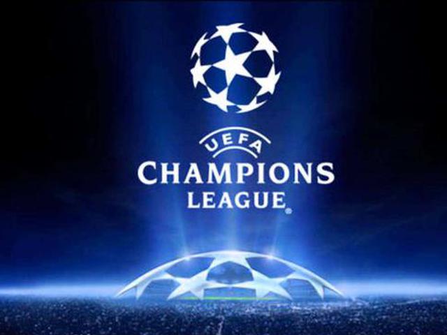 天生足球圣 天生足球圣