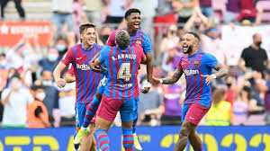 在本赛季的 在本赛季的