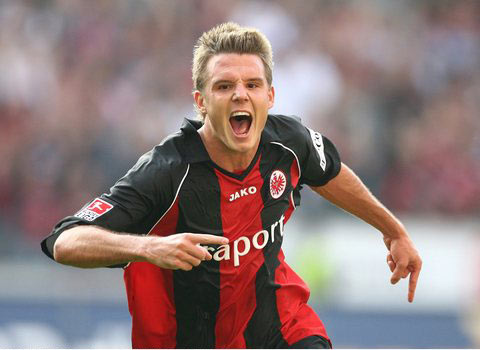 显著进步 显著进步