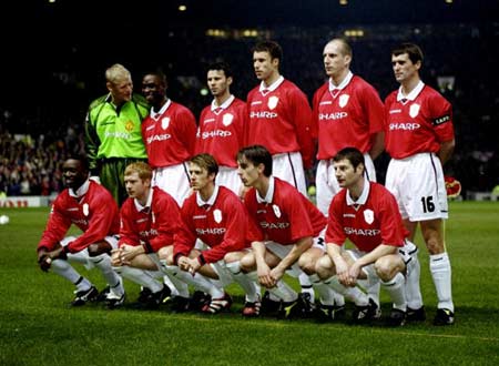 这次关键进 这次关键进