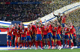 随着斯诺克 随着斯诺克