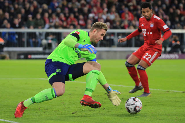 中国军团出 中国军团出