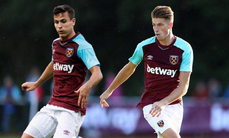 默打磨自己 默打磨自己