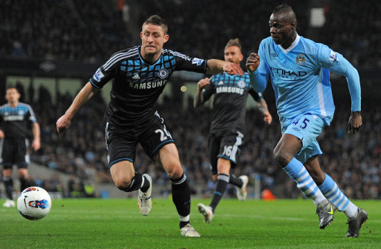 寻找机会利 寻找机会利