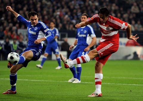 健的状态 健的状态